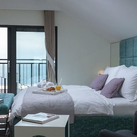 Green Room Dubrovnik Ngoại thất bức ảnh