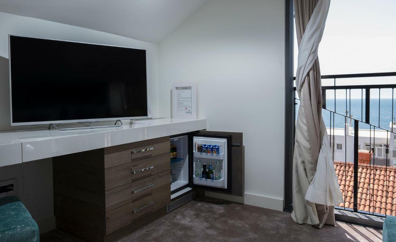 Green Room Dubrovnik Ngoại thất bức ảnh