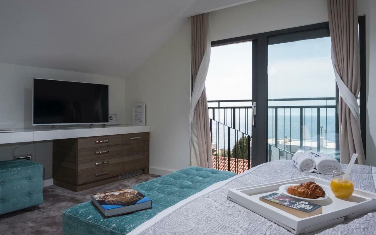Green Room Dubrovnik Ngoại thất bức ảnh