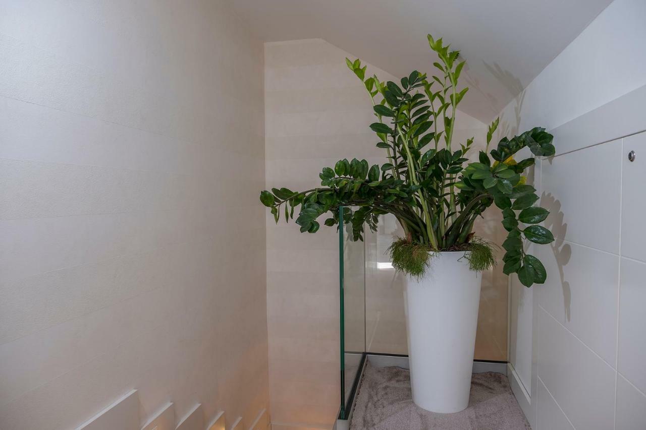 Green Room Dubrovnik Ngoại thất bức ảnh